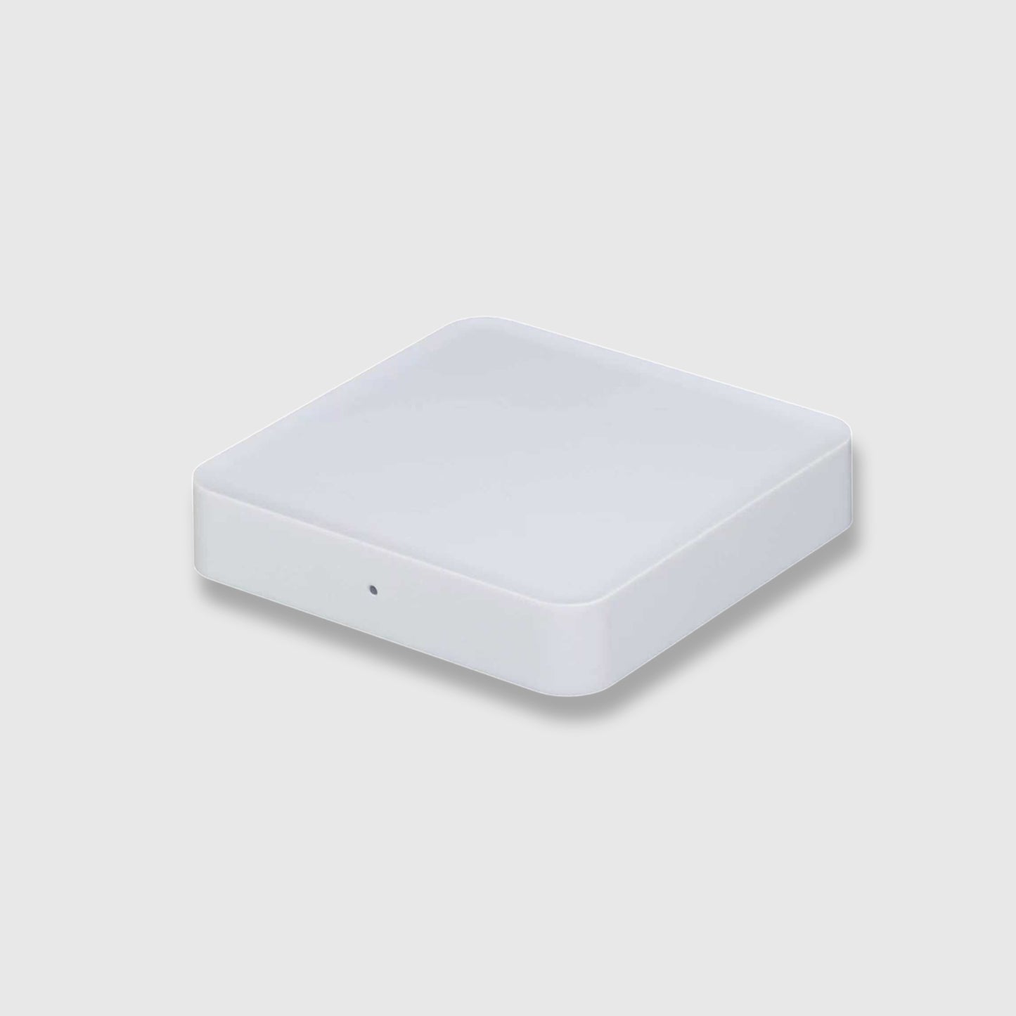 Dcolor GD2 Chromecast - Google TV Box (Wit)