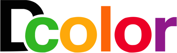 DCOLOR Nederland